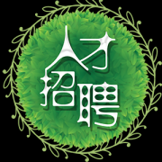上海家爱搬场有限公司-人才
